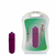 Cápsula Power Bullet - Mini Vibe 10 vibrações