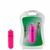 Cápsula Power Bullet - Mini Vibe 10 vibrações - loja online