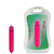 Cápsula Power Bullet Plus - 10 Vibrações