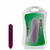 Cápsula Power Bullet Plus - 10 Vibrações - Sex Shop Rio Preto