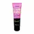 LubPRO by Calianer - Lubrificante Íntimo PREMIUM - Momozin 60ml