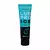 LubPRO ICE - Lubrificante Íntimo PREMIUM - 60ml