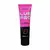 LubPRO - Lubrificante Íntimo PREMIUM - Sabor Algodão Doce 60ml