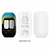 EGG masturbador Branco - MASHA - CATHERINE - PRETTY LOVE