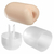 EGG masturbador Laranja - MASHA - CATHERINE - PRETTY LOVE - comprar online