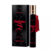 PERFUME MADAME S SOFISTICATO
