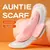 Vibrador de Calcinha com Abas - comprar online