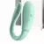 Vibrador Casal c/ Controle Remoto