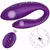 Vibrador Casal c/ Controle na internet