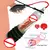 Bomba Peniana Manual Bathmate Hydromax X30 - comprar online
