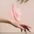 Vibrador de Calcinha com Abas