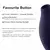 Vibrador Ponto G e Sugador de Clitóris - loja online