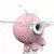 Octopi - Sugador de Slitóris 10 Funções - comprar online