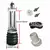 Bomba Peniana Manual Bathmate Hydromax X30