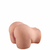 Masturbador Masculino Amy Butt na internet
