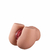 Masturbador Masculino Amy Butt - loja online