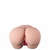 Masturbador Bumbum Feminino, Possui Vagina e Ânus na internet