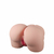 Masturbador Bumbum Feminino, Possui Vagina e Ânus - Sex Shop Rio Preto