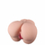 Imagem do Masturbador Bumbum Feminino, Possui Vagina e Ânus