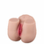 Masturbador Bumbum Feminino, Possui Vagina e Ânus - comprar online