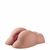 Masturbador Bumbum Feminino - Vagina e Ânus - Sex Shop Rio Preto