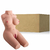 Masturbador Corpo Feminino - loja online