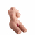 Masturbador Corpo Feminino