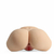 Masturbador Bumbum Feminino Vagina com Lábios Pequenos e Ânus Penetráveis na internet