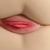 Imagem do Masturbador Bumbum Feminino Vagina com Lábios Pequenos e Ânus Penetráveis