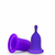 Imagem do COLETOR MENSTRUAL CUP PINK