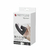 Dedeira recarregável com estimulador clitoriano rotativo - Pretty Love Norton - comprar online