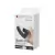 Dedeira recarregável com estimulador clitoriano rotativo - Pretty Love Norton - comprar online