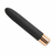 Vibrador Personal Recarregavel 7 Modos de Vibração Preto - comprar online