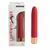 Vibrador Personal Recarregavel 7 Modos de Vibração