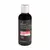 Óleo Corporal e Massagem Morango c/ Champagne 120ml