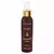 Óleo Corporal Spray Ameixa Suavidade com Vitamina E 120ml