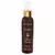 Óleo Corporal Spray Love Chic Êxtase com Vitamina E 120ml