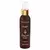 Óleo Corporal Spray Pitanga com Vitamina E 120ml