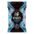 Preservativo Olla Sensitive c/ 3un