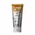 Oral Gourmet Drinks Gin Vênus 35ml Pessini