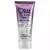 Oral Gourmet Vinho c/ Leite Condensado 35ml Pessini