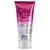 Oral Gourmet Chiclete 35ml Pessini