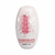 Egg Masturbador - 15 - Pretty Love - comprar online