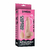Pênis Ejaculador com Escroto 20 cm 8" Soft Ejaculation Cock With Ball - LOVETOY na internet