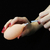 Imagem do Pênis Ejaculador com Escroto 20 cm 8" Soft Ejaculation Cock With Ball - LOVETOY
