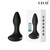 Plug Anal com Aplicativo Lilo 1
