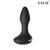 Plug Anal com Aplicativo Lilo 1 - Sex Shop Rio Preto