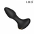 Imagem do Plug Anal com Aplicativo Lilo 1