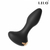 Plug Anal com Aplicativo Lilo 1