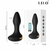 Plug Anal com Aplicativo Lilo 1 - comprar online
